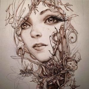 Meet your Posher, Richard